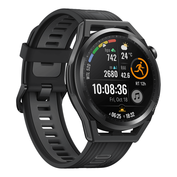 20412205_HUAWEIWatchGTRunnerSmartwatch_medium_0.png