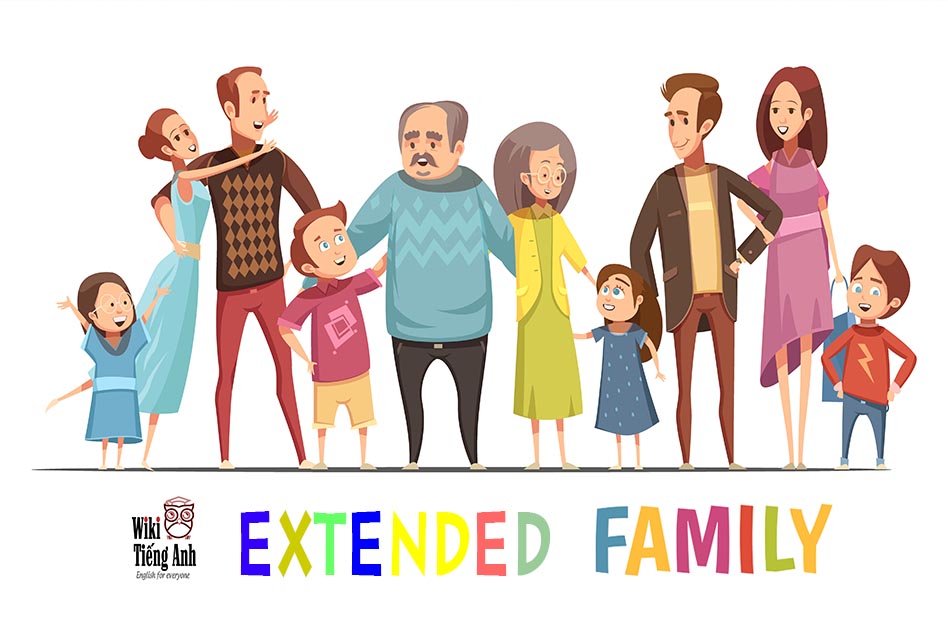 extended-family-la-gi.jpg