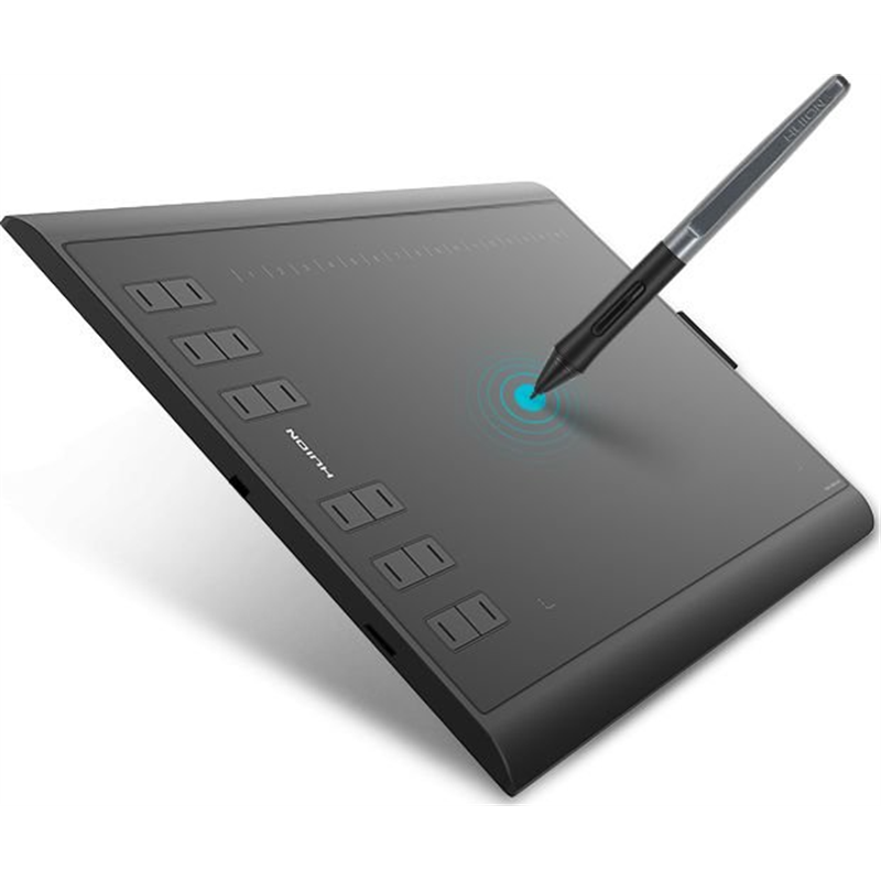 huion-h1060p-digitizer-tablet-black.png