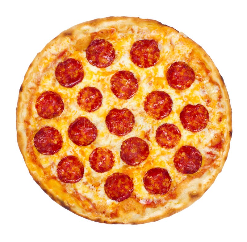 pepperoni-πίτσα-30402134.jpg