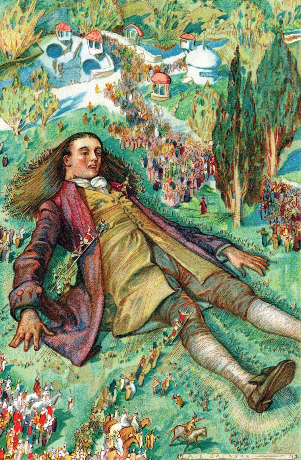 Lemuel-Gulliver-edition-illustration-Lilliput-Gullivers-Travels (1).webp