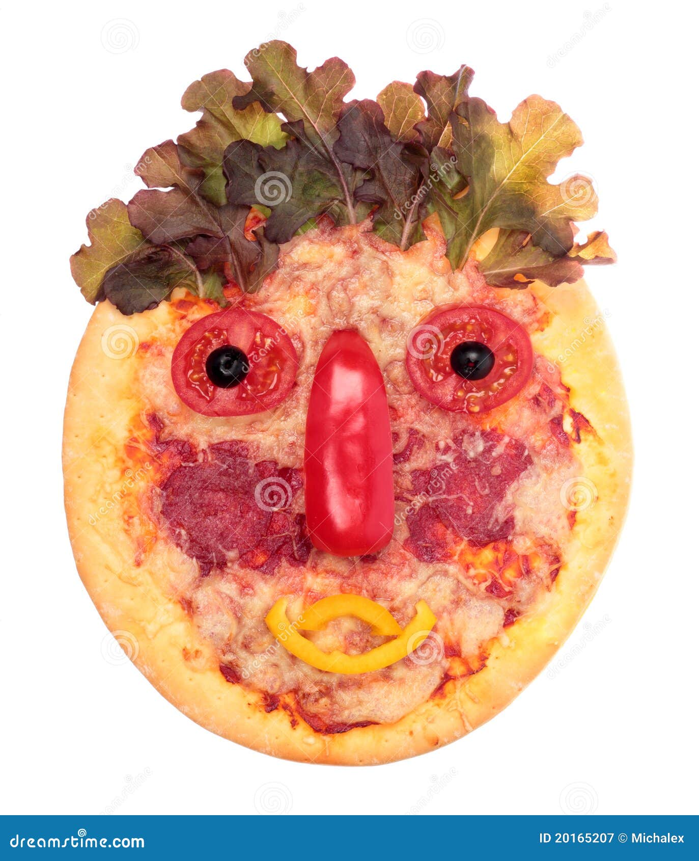 funny-pizza-face-20165207.jpg