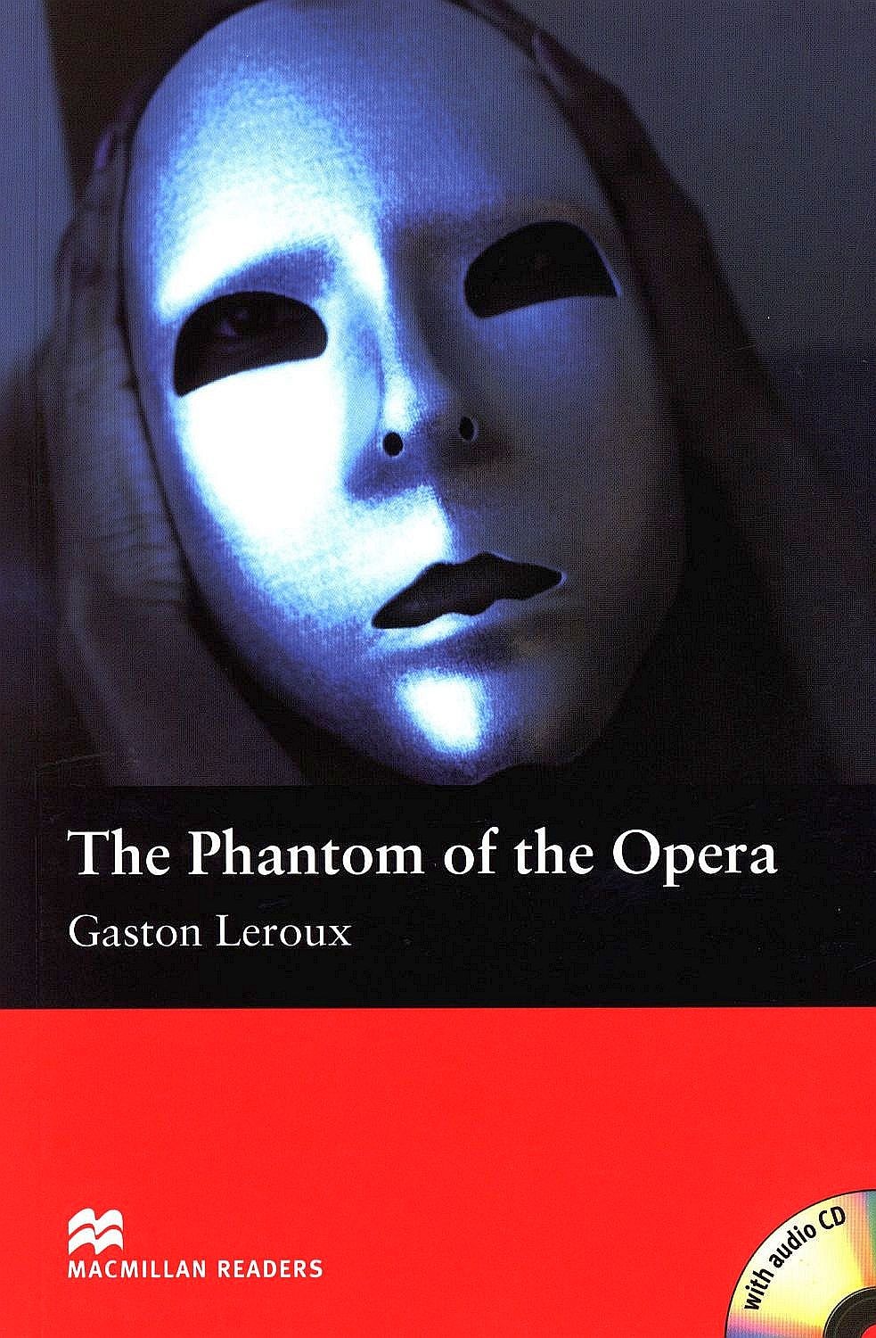 macmillan-readers--phantom-of-the-opera--cd-epipedo-beginner-30.jpg