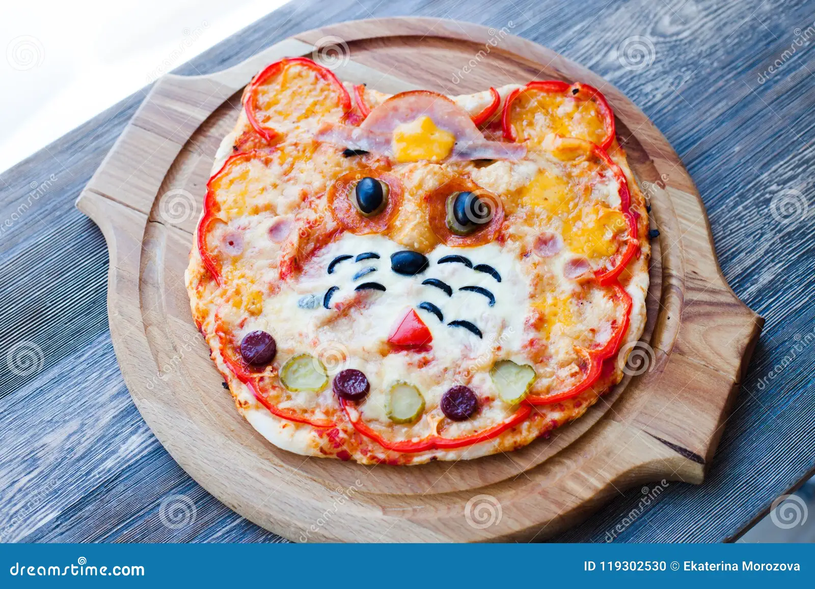 pizza.webp