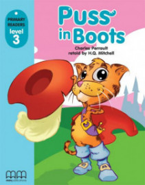 puss-in-boots-students-book--without-cd-rom--british--american-edition.jpg