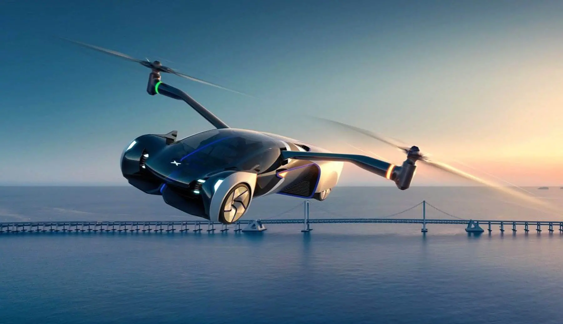 xpeng-unveils-flying-car-design.webp