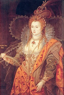 Elizabeth_I_Rainbow_Portrait.jpg