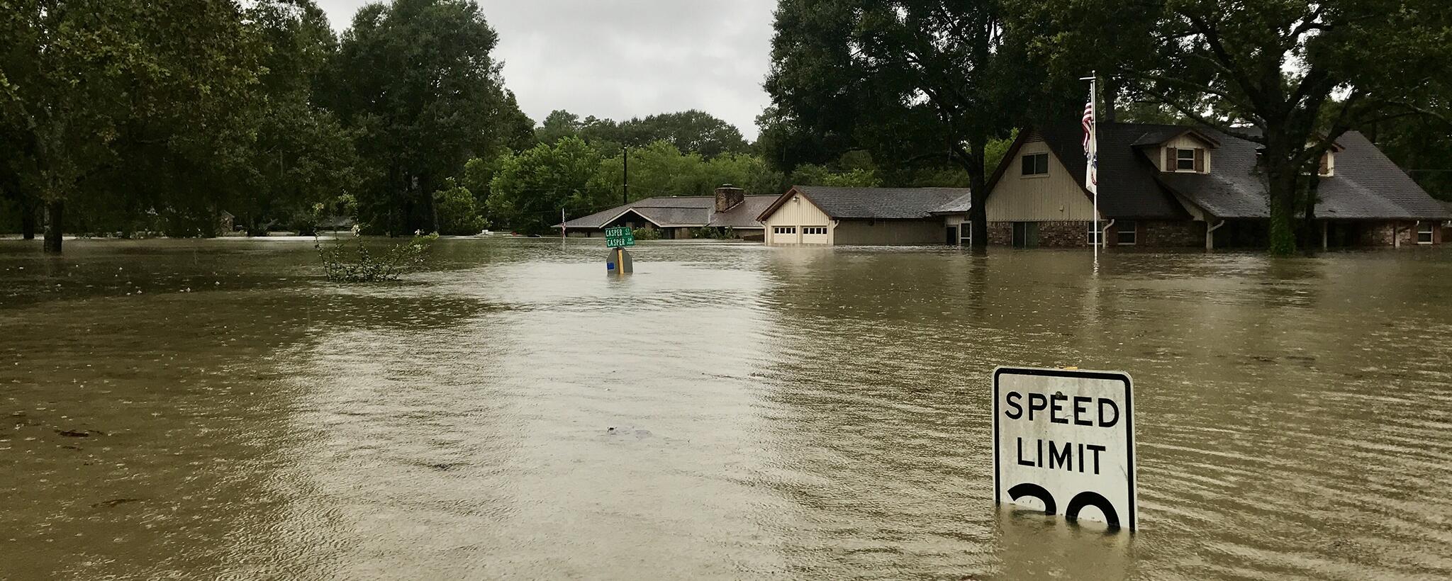 Flooded-neighborhood_1.jpg