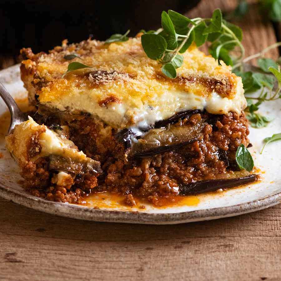 Greek-Moussaka_3-re-edited-SQ.jpg