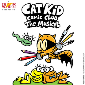 Cat_Kid_Comic_Club_The_Musical.png