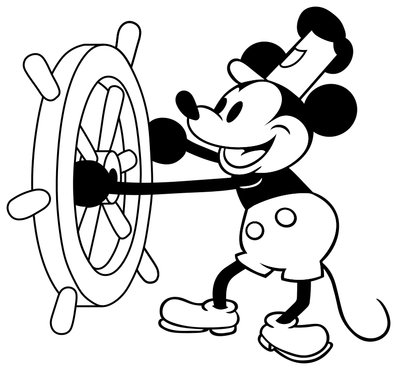 Mickey_Mouse.svg.png