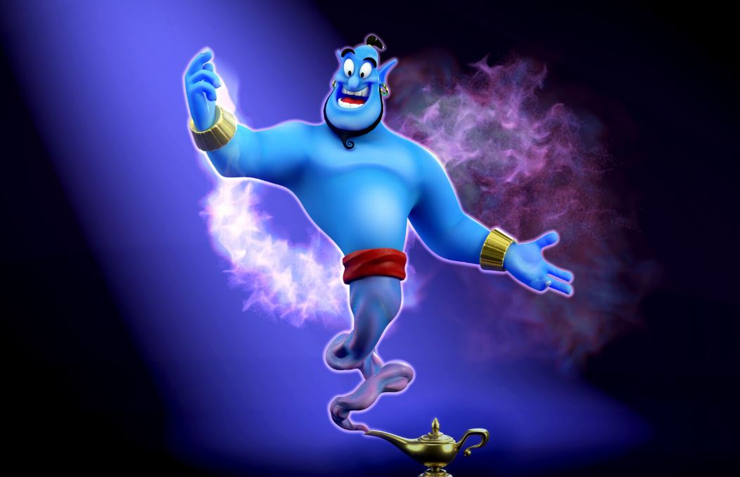 female-genie.jpg