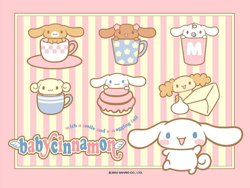 HD-wallpaper-cinnamoroll-friends-2-cinnamoroll-sanrio-cappucino-chiffon-milk-espresso-mocha.jpg