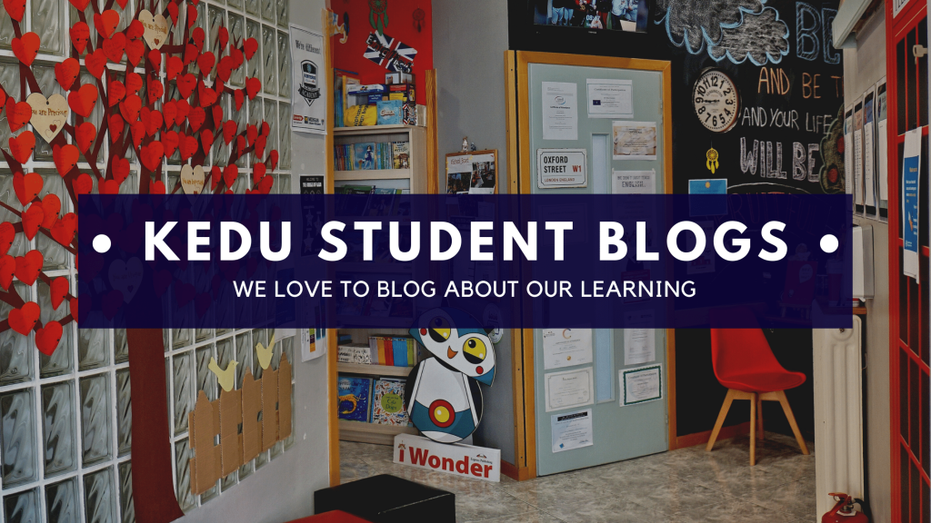 KEDU-Student-Blog-Banner-1.png.webp