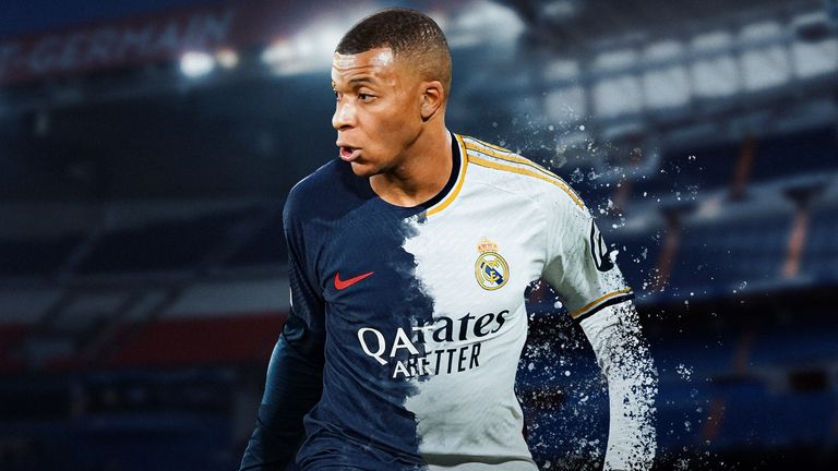 Mbappe-Real-Madrid.jpg