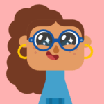 Profile picture of Nektaria R.M.
