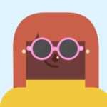 Profile picture of Nektaria R.M.